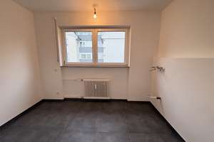 Vollständig modernisierte 3-Zimmer-Wohnung 
– Ideal für WG-Konzept – Die vollständige Adresse der Immobilie erhältst du vom Anbieter., 70327 Wangen, Stuttgart – Vorschaubild 6