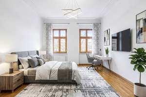 Property thumbnail 19