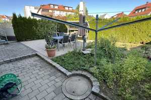 Gemütlicher Wohntraum - Stadtnah und stilvoll – Ostalbkreis – Vorschaubild 8