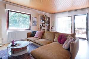 Reserviert! Winkelbungalow mit Werkstattkotten in idyllischer Lage von Solingen – Solingen – Vorschaubild 16