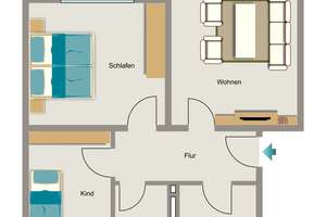 Property thumbnail 10