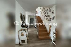 Tauschwohnung: Modernes, lichtdurchflutetes Traumhaus – 1705 Freital – Vorschaubild 3