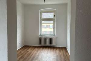 Kernsanierte - Schöne, geräumige zwei Zimmer Wohnung in Duisburg, Neudorf-Süd – Koloniestr. 191, 47057 Neudorf-Süd, Duisburg – Vorschaubild 12