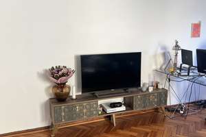 Wohnung in der Sanderau: 2 Zimmer-Wohnung in Würzburg – Scheffelstraße 9, 97072 Sanderau, Würzburg – Vorschaubild 8