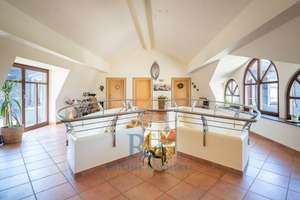 Property thumbnail 23