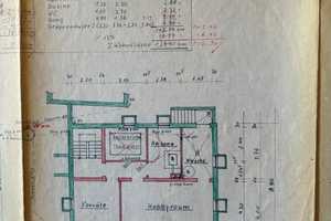 Einfamilienhaus zum Zweifamilienhaus ausbaufähig  – Keltenstraße 9, 89340 Günzburg (Kreis) – Vorschaubild 16