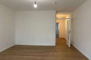Gemütliche 2-Zimmer mit Balkon warten in Tempelhof auf Sie! – Burgemeisterstraße 72A, 12103 Tempelhof, Berlin – Vorschaubild 6