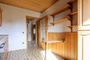 Starterwohnung nebst Loggia und Fernblick – Die vollständige Adresse der Immobilie erhältst du vom Anbieter., 42389 Langerfeld-Beyenburg, Wuppertal – Vorschaubild 17