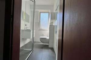 Frischer Wohnraum in Witten: 2-Zimmer-Wohnung nach Sanierung – 58452 Innenstadt, Witten – Vorschaubild 4