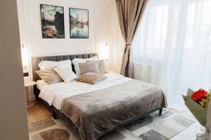Schöne 2-Zimmer-Wohnung mit Einbauküche in Hagen – Eickertstraße 35, 58095 Hagen – Vorschaubild 5
