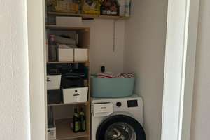 3-Zimmer-Wohnung in Regensburg Steinweg ab 01.08.2026 verfügbar – Schwandorfer Straße 8, 93059 Steinweg-Pfaffenstein, Regensburg – Vorschaubild 15