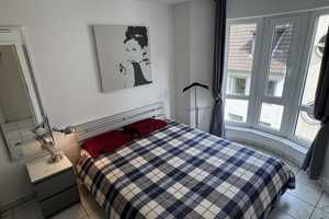 Property thumbnail 13