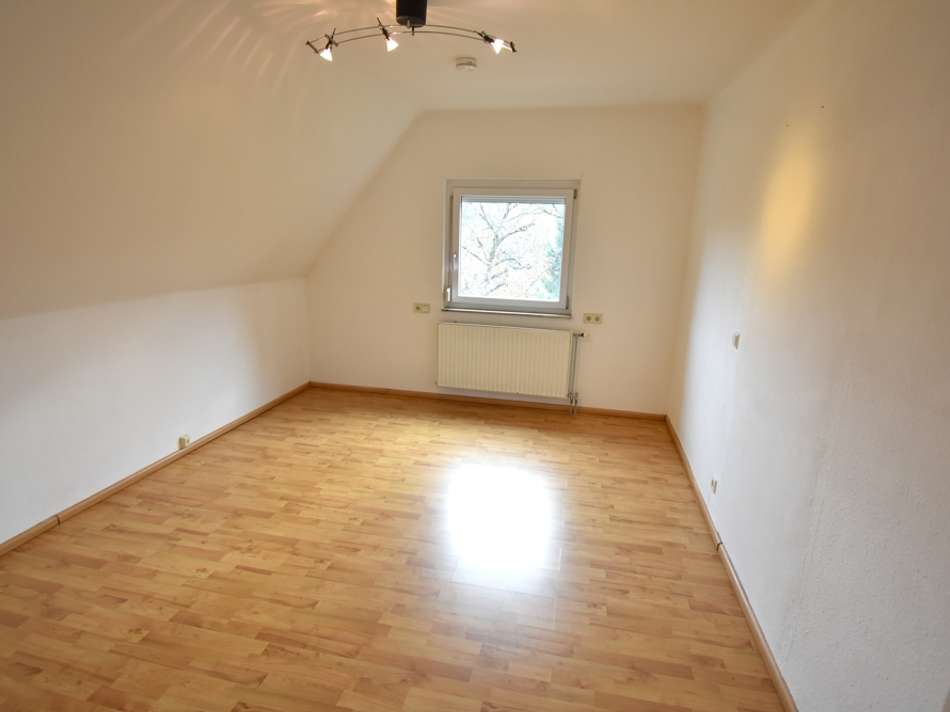 Kinderzimmer_1