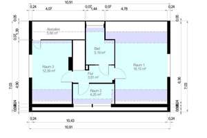 Property thumbnail 14