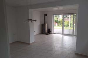 Property thumbnail 22