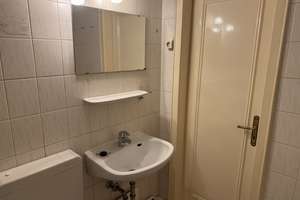Anfragen nur per E-Mail. Ab sofort 2-Zimmer-Wohnung mit Balkon und Einbauküche/ Hochschulnähe – Bürgermeister-Smidt-Straße 34, 27568 Mitte, Bremerhaven – Vorschaubild 10