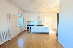 Property thumbnail 5