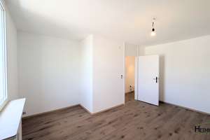 !! Beste Aussichten ! 3 Zimmer Dachterrassenwohnung mit Nord-Ost Ausrichtung !! – Die vollständige Adresse der Immobilie erhältst du vom Anbieter., 82110 Germering – Vorschaubild 14