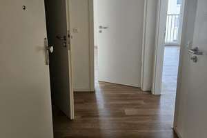 Ruhig und altersgerecht! Ihr neues Zuhause wartet auf Sie! – Die vollständige Adresse der Immobilie erhältst du vom Anbieter., 1067 Wilsdruffer Vorstadt/Seevorstadt-West, Dresden – Vorschaubild 7