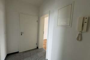 Sofort verfügbar: Etagenwohnung mit Balkon – Kümmelsberg 11, 39110 Stadtfeld West, Magdeburg – Vorschaubild 6
