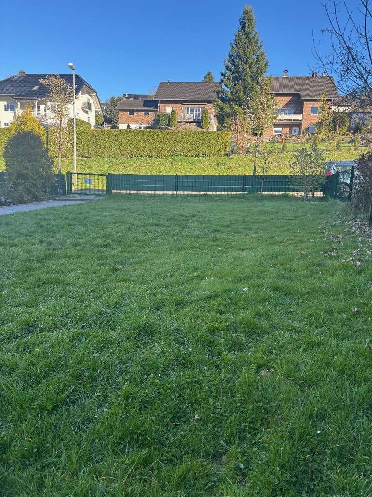 Immobilie in Bad Münstereifel - Zweifamilienhaus - besondere Gelegenheit! - Bild 2