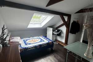 Property thumbnail 6