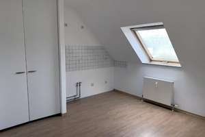 Barrierefreies Wohnen direkt am Rhein – Im Wohndorf 4, 47119 Laar, Duisburg – Vorschaubild 13