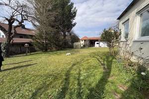 Elegante Villa mit Charme und Großzügigkeit in Laufen – Die vollständige Adresse der Immobilie erhältst du vom Anbieter., 83410 Laufen – Vorschaubild 41