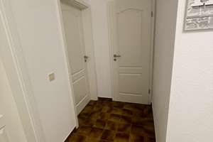 gemütliches 4-Zimmer-Reihenendhaus mit Vollkeller sucht ab sofort Nachmieter  – Die vollständige Adresse der Immobilie erhältst du vom Anbieter., 22889 Tangstedt – Vorschaubild 14