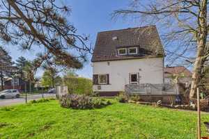Verlieben Sie sich mal wieder! Charmant und urig! Gemütliches EFH mit tollem Garten – Monschauer Landstraße xx, 52355 Düren (Kreis) – Vorschaubild 28