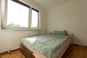 6,8% in Schwachhausen!! Kapitalanleger aufgepasst! – Die vollständige Adresse der Immobilie erhältst du vom Anbieter., 28213 Riensberg, Bremen – Vorschaubild 5