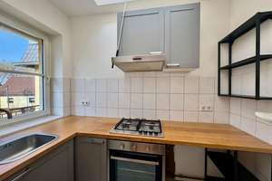 Property thumbnail 10