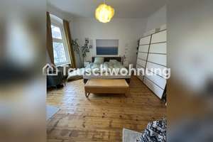 Tauschwohnung: In Wilhelmstadt umgeben von Wasser und Grün – Wörther Straße 36, 13595 Wilhelmstadt, Berlin – Vorschaubild 5