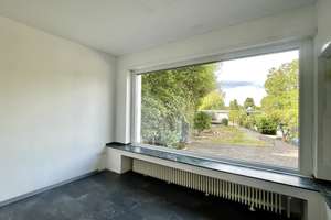 MG-Windberg! 
Platz für die ganze Familie! – Die vollständige Adresse der Immobilie erhältst du vom Anbieter., 41063 Windberg, Mönchengladbach – Vorschaubild 4