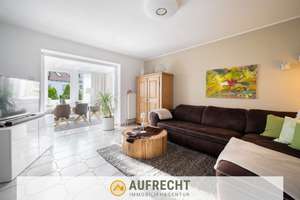 A U F R E C H T °DAHOAM in GÜNDING° mit großem Garten und Doppelgarage - Bergkirchen/Günding – Die vollständige Adresse der Immobilie erhältst du vom Anbieter., 85232 Bergkirchen – Vorschaubild 3