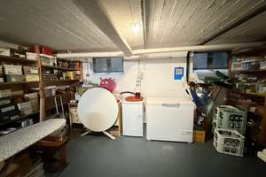 VERKAUFT - sehr gepflegtes Haus für junge Familie – Die vollständige Adresse der Immobilie erhältst du vom Anbieter., 22359 Bergstedt, Hamburg – Vorschaubild 14