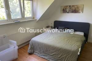 Tauschwohnung: Köln, Dellbrück: Gemütliche Wohnung tauschen