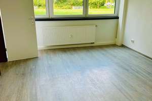 Süße Singlewohnung – Am Spörkel 61, 44227 Menglinghausen, Dortmund – Vorschaubild 10