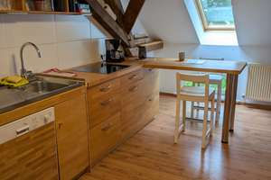 Viel Platz in dieser gepflegten 3-Zimmer-Wohnung in Ihlow – Die vollständige Adresse der Immobilie erhältst du vom Anbieter., 26632 Ihlow – Vorschaubild 7