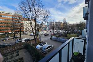 Property thumbnail 18