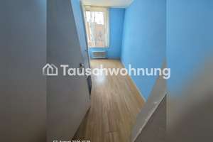 Tauschwohnung: TAUSCH: 3-Zi. Düsseldorf (72m², LEG, 628€ warm) – 40595 Garath, Düsseldorf – Vorschaubild 4