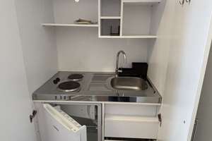 Wohnen mit Charakter: Kompaktes Apartment in Koblenz-Süd – Chlodwigstraße 17, 56068 Süd, Koblenz – Vorschaubild 3