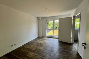 Exklusive 4-Zimmer Wohnung mit Dachterrasse und EBK! – Zuckerbergweg 53, 38124 Viewegsgarten-Bebelhof, Braunschweig – Vorschaubild 11