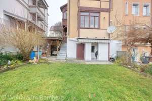 Property thumbnail 20