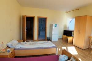 Erfolgreiches Gasthaus mit 16 Gästezimmern & Hohe Einnahmen – Top-Investment mit Potenzial! – Marktstraße 9, 89601 Schelklingen – Vorschaubild 28