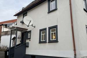 Renoviertes und Möbliertes Einfamilienhaus zur sofortigen Selbstnutzung  oder Vermietung – Die vollständige Adresse der Immobilie erhältst du vom Anbieter., 61267 Neu-Anspach – Vorschaubild 14