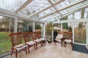 Property thumbnail 6