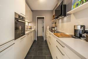 Property thumbnail 8