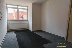 Helle 3-Raumwohnung mit Balkon – Georgstraße 24, 6449 Aschersleben – Vorschaubild 17