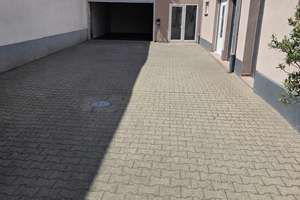 Großzügiges Wohnanwesen mit Halle, Hof und Garten in Bobenheim-Roxheim – Die vollständige Adresse der Immobilie erhältst du vom Anbieter., 67240 Bobenheim-Roxheim – Vorschaubild 10